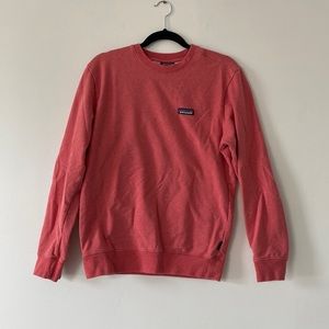 PATAGONIA - Crewneck Sweatshirt